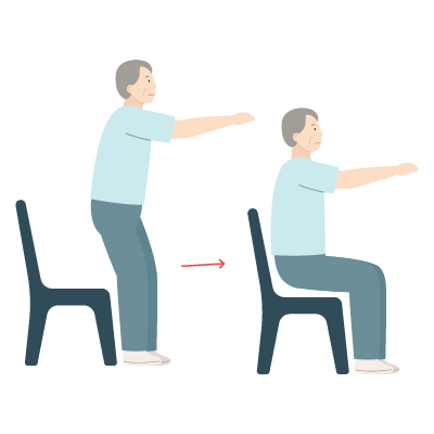 Modified-Squats.jpg